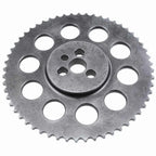 3X Timing Chain Kit for Chevrolet Silverado 1500 (2007-2019)