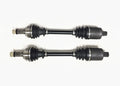 Precision Rear CV Axles for Polaris RZR 900 (2015–2025) 1333949