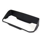 Sun Visor for BMW K1600B K1600GT K1600GTL R1250RT (2021)