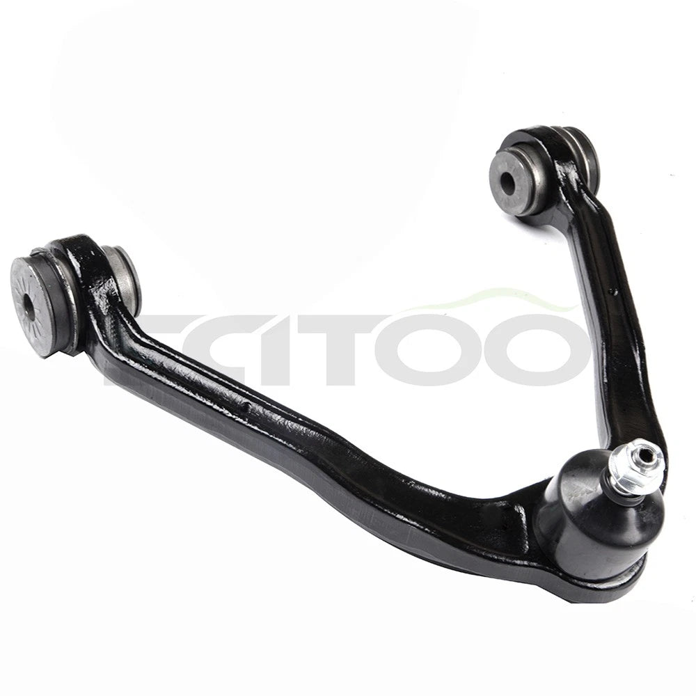 Front Upper Control Arm for Chevrolet Silverado 1500 GMC Sierra 1500 (1999–2006)