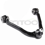 Front Upper Control Arm for Chevrolet Silverado 1500 GMC Sierra 1500 (1999–2006)