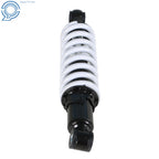 Rear Shock Absorber for Pit Bike ATV Go Kart (300mm)