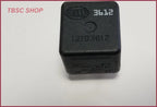 Hella 3612 Relay 12193612 for GM Chevrolet Cadillac GMC Buick Saturn (1993–2010)