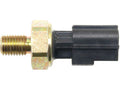 Oil Pressure Sender for Jaguar XJ8 (1998–2003) JP472ZN