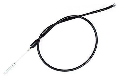 Clutch Cable for Kawasaki KZ550D (1981)