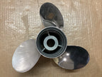 3 Blade Propeller 10.125x12P for Turning Point Express (Used/Open Box)