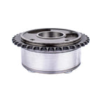 Intake VVT Gear for Kia Hyundai 3.3L (2011–2019)