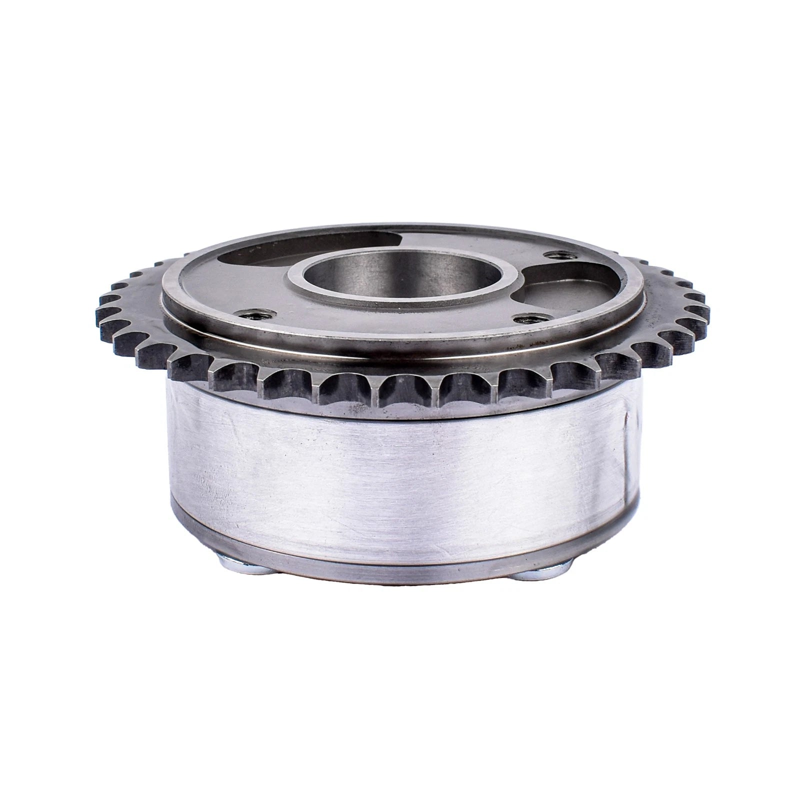 Intake VVT Gear for Kia Hyundai 3.3L (2011–2019)
