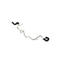 Genuine OEM HVAC Heater Hose for Chrysler 300 Dodge Charger (2005–2010)