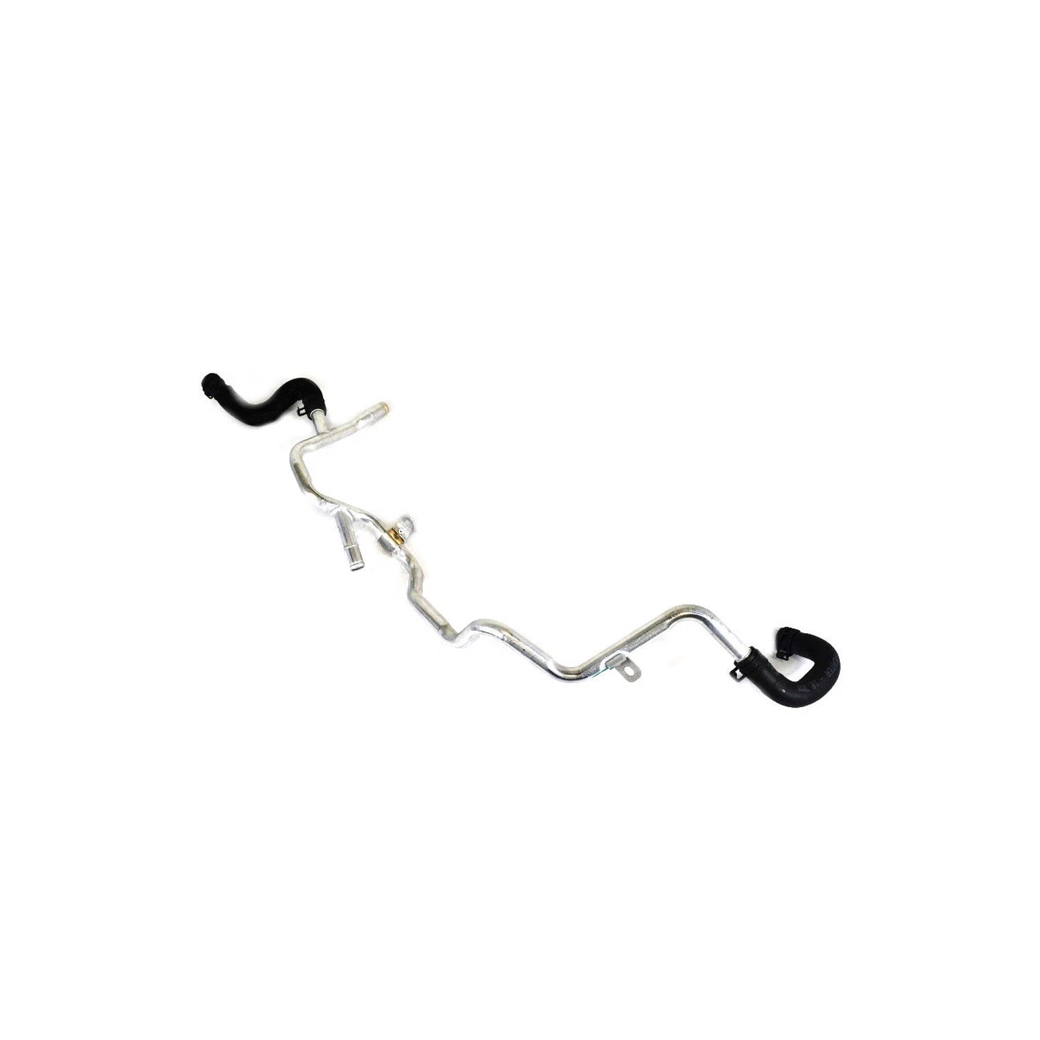 Genuine OEM HVAC Heater Hose for Chrysler 300 Dodge Charger (2005–2010)