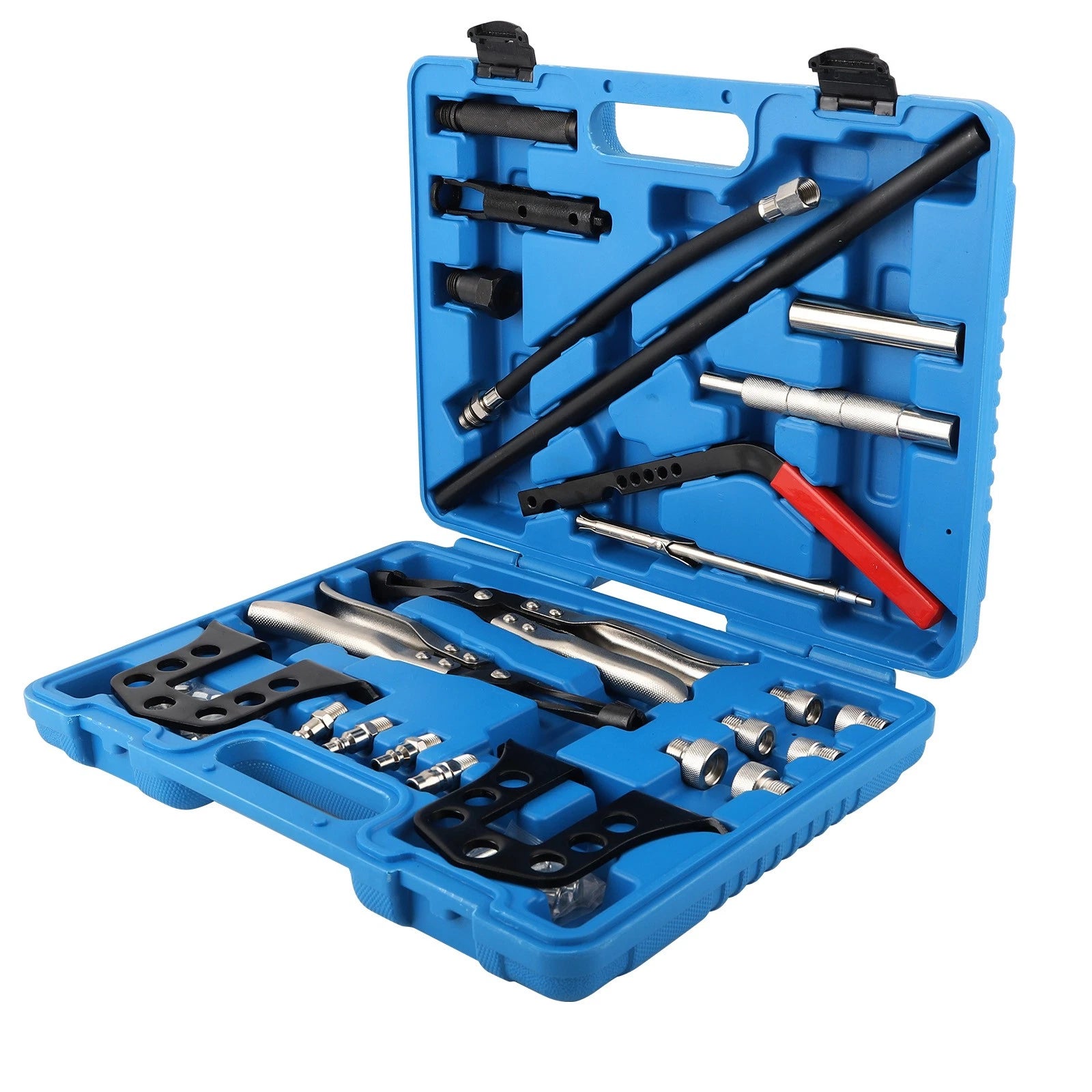 Cylinder Head Service Set for Make Model