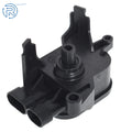 Throttle Potentiometer for Club Car Precedent DS Golf Cart (2012–2017)
