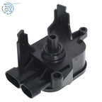 Throttle Potentiometer for Club Car Precedent DS Golf Cart (2012–2017)