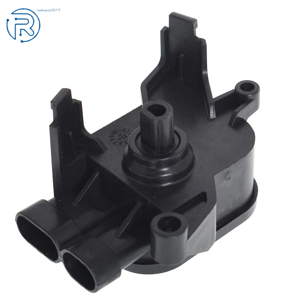 Throttle Potentiometer for Club Car Precedent DS Golf Cart (2012–2017)