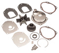 Water Pump Impeller Rebuild Kit for Mercury Verado 135-300 HP (817275A09)