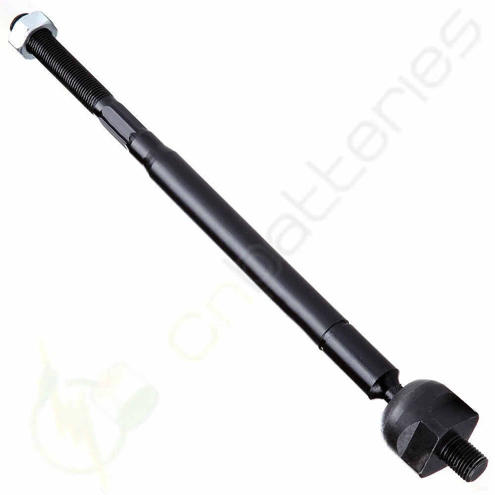 10x Lower Control Arms Rear Sway Bars Suspension Kit for Chrysler Sebring (2001–2006)