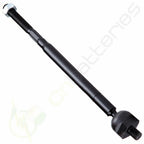 10x Lower Control Arms Rear Sway Bars Suspension Kit for Chrysler Sebring (2001–2006)