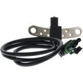 Crank Position Sensor for Jeep Wrangler Cherokee Wagoneer (1997–2006)