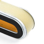Air Filter for Honda GXV120 HR194 HR195 HR214 HR215 HRA214 (2000–2023)