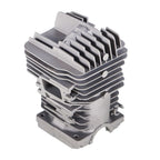 Big Bore Cylinder Piston Kit 49mm for STIHL Chainsaw MS290 MS310 MS390 (029–039)