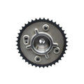 Cam Phaser VVT Actuator for Mazda 3 6 CX-7 2.3L (2007–2013)