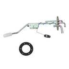 Fuel Sending Unit for Dodge Ramcharger Plymouth Trailduster (1974–1980)