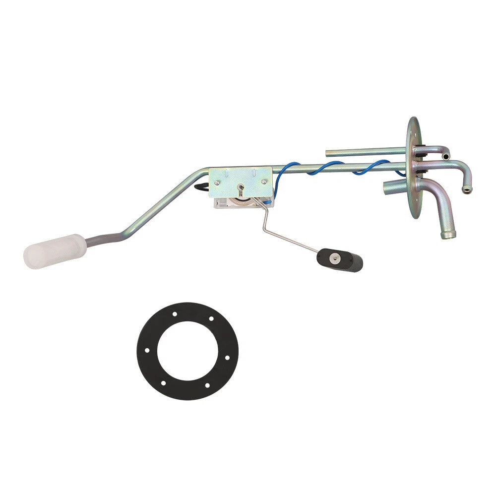 Fuel Sending Unit for Dodge Ramcharger Plymouth Trailduster (1974–1980)