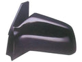 Left Mirror for Suzuki Sidekick (1989–1997) CM425CD