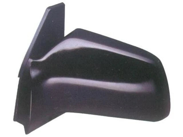 Left Mirror for Suzuki Sidekick (1989–1997) CM425CD