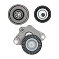 Belt Tensioner Kit for Mercedes ML Class GL Class (2006–2010)