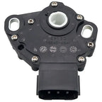 Automatic Transmission Neutral Switch for Nissan Versa (2007–2019)