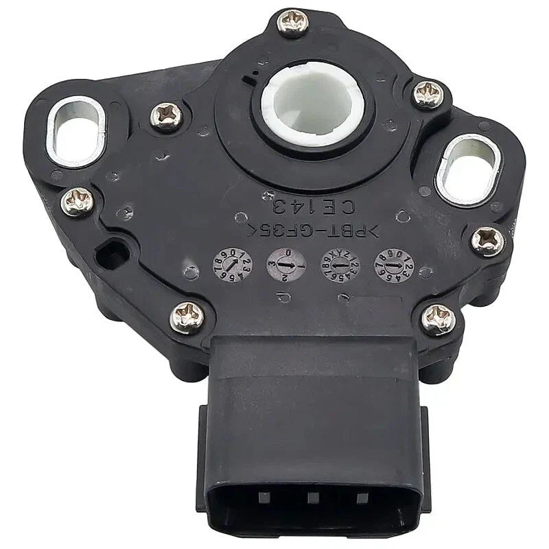 Automatic Transmission Neutral Switch for Nissan Versa (2007–2019)
