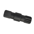 Bellows Expander Sleeve Installation Tool for Mercruiser Alpha One Gen II (1991–2000)