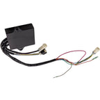 CDI Box Ignition Module for Yamaha YFM350ER (1987–1988) 1YW-85540-20-00