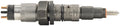Bosch Fuel Injector 0986435503 for