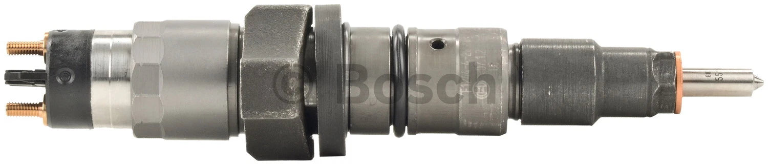 Bosch Fuel Injector 0986435503 for