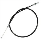Throttle Cable for Polaris Indy Trail (1983)