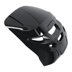 1x Black Cowling Airdam Cap for Verado 200/225/250/275/300 (2001–2023) 885354T01