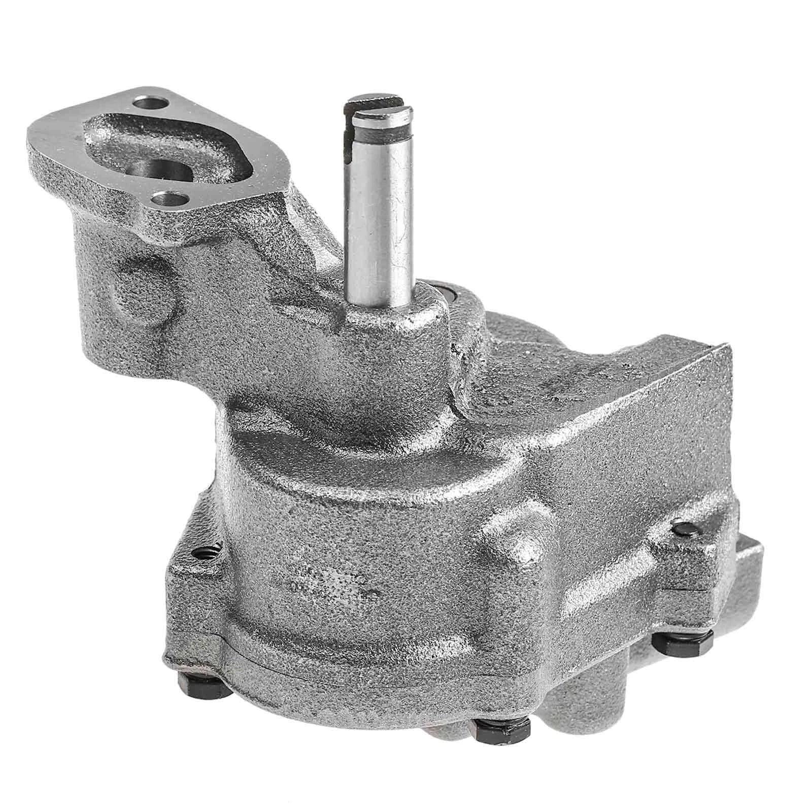Engine Oil Pump for Chevrolet Malibu, Impala, Camaro (1965–1976)