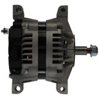 Alternator for Volvo Mack Freightliner Kenworth Peterbilt Sterling (6.4–8.3)