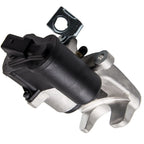 Electric Brake Caliper for VW Passat (2005-2008) Right Rear