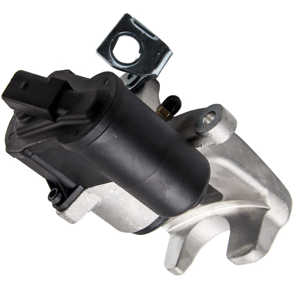 Electric Brake Caliper for VW Passat (2005-2008) Right Rear