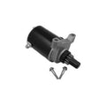 Starter for Tecumseh OHV125 OHV130 OHV135 (36914 37425 47-0023)