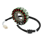 Generator Magneto Stator Coil for Yamaha FZ6 (2004–2009)