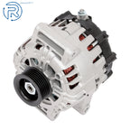 Alternator for Chevrolet Equinox L4 2.4L (2010-2015)