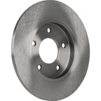 Brake Disc and Pad Kit for Buick Regal, Monte Carlo (1994–1995)