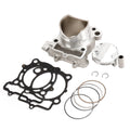 Cylinder Barrel Piston Gasket Kit for Suzuki RM-Z 250 (2004–2006)