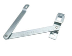 Tailgate Link Assembly Left and Right Replacement for Chevy Fleetside (1976–1987)