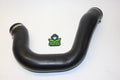 Rubber Exhaust Hose for Sea-Doo GTI GTX GTR RXP RXT WAKE (2011–2017) 274001714 274001446
