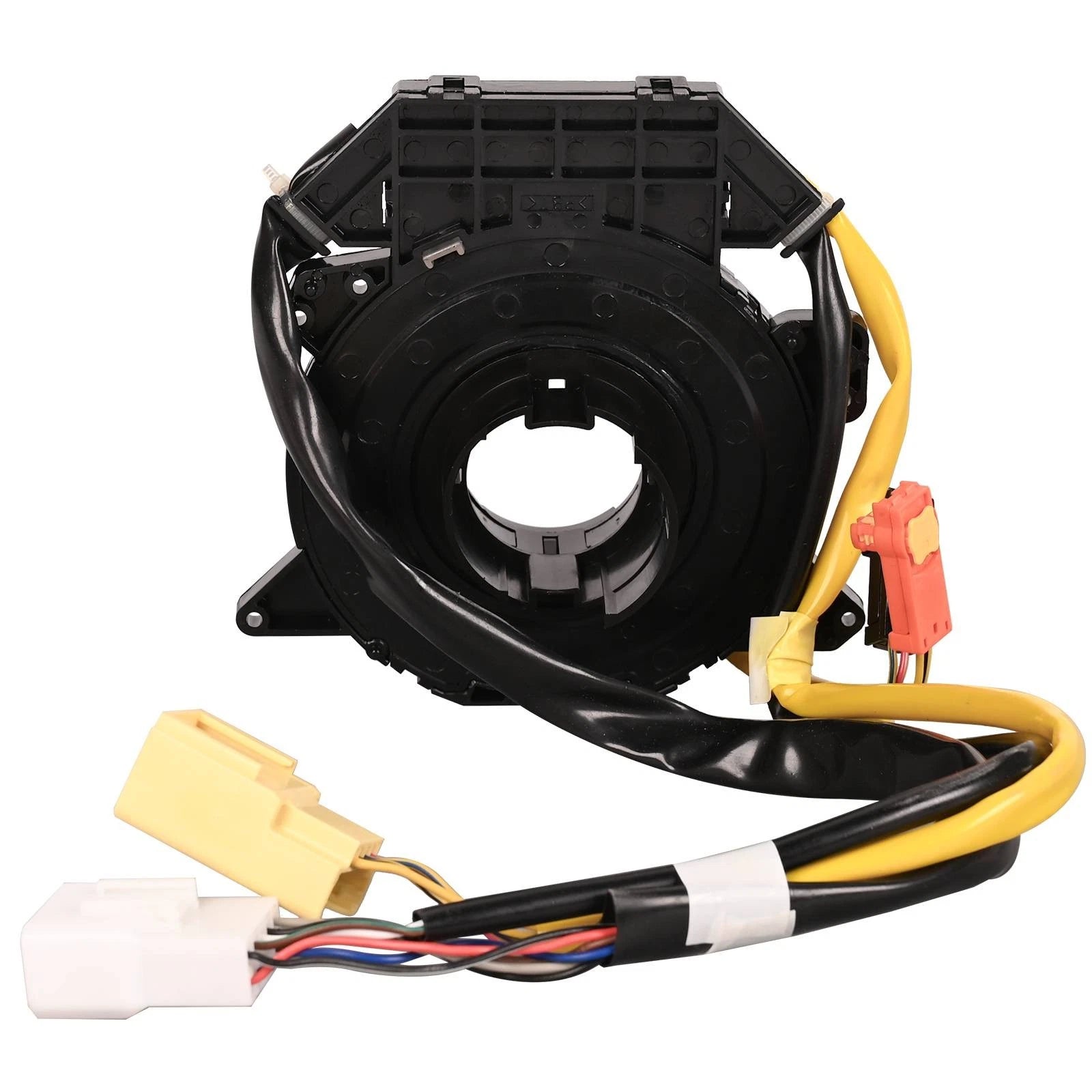 Clock Spring for Subaru Forester (2009-2013) Impreza (2008-2011)